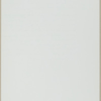 boite11/b_11_T0000695.jpg