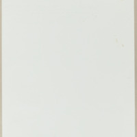  boite13/b_13_T0001143.jpg