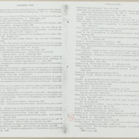  boite13/b_13_T0000594.jpg