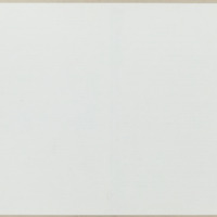  boite13/b_13_T0000547.jpg