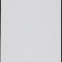 boite2/T0001024.jpeg