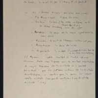 https://eman-archives.org/Foucault-fiches/import/Boite_008/Boite_008-5-chem/0002_b8_5_00002-20240613_165508v.jpg
