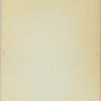  boite13/b_13_T0000129.jpg