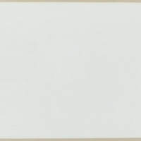  boite23/b_23_T0000443.jpg