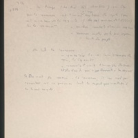 https://eman-archives.org/Foucault-fiches/import/Boite_009/Boite_009-5-chem/0034_b9_5_00034-20240613_165618.jpg