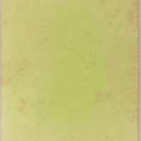  boite28/b_28_T0001339.jpg