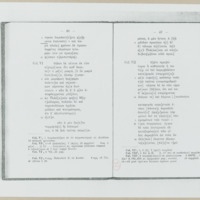  boite23/b_23_T0000966.jpg
