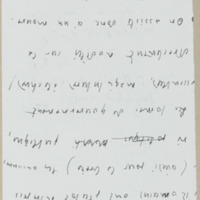  boite28/b_28_T0000859.jpg
