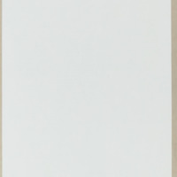  boite28/b_28_T0001349.jpg
