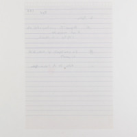  boite22/NAF28730_22_0331.png