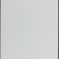 boite1/T0000154.jpeg