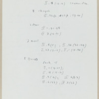  boite23/b_23_T0000245.jpg