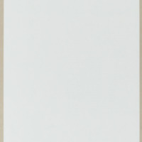  boite28/b_28_T0001347.jpg