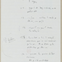  boite28/b_28_T0000886.jpg