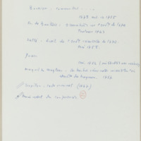  boite13/b_13_T0000826.jpg