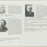  boite13/b_13_T0000187.jpg