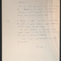 https://eman-archives.org/Foucault-fiches/import/Boite_009/Boite_009-4-chem/0005_b9_4_00005-20240613_165530v.jpg