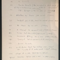 https://eman-archives.org/Foucault-fiches/import/Boite_026/Boite_026-3-chem/0017_b26_3_00017-20240613_163816r.jpg