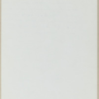  boite28/b_28_T0001173.jpg