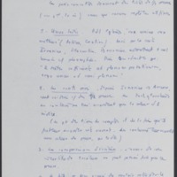 J.-Ph. Lévy. La hiérarchie des preuves, 1939. | Les demi preuves.