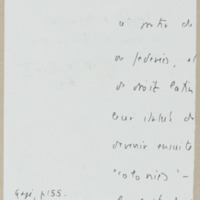  boite28/b_28_T0000861.jpg