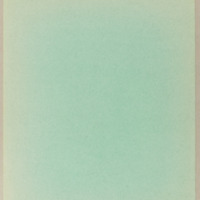  boite28/b_28_T0000309.jpg
