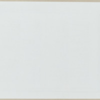  boite23/b_23_T0000997.jpg