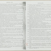  boite13/b_13_T0000542.jpg