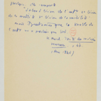  boite35_A/NAF_28730_35A-00333.jpeg