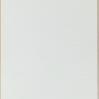  boite13/b_13_T0000113.jpg