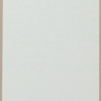  boite45/b45_T0000392.jpg