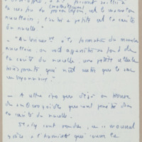  boite45/b45_T0000776.jpg