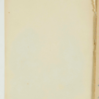 boite42_A/NAF_28730_42A-01183.jpeg