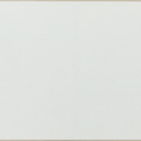  boite13/b_13_T0000527.jpg