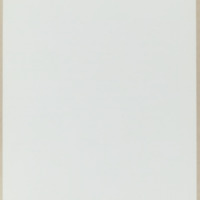  boite18/b_18_T0000585.jpg