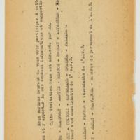 boite44_B/NAF_28730_44_B-01492.jpeg