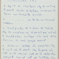  boite45/b45_T0001032.jpg