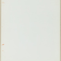  boite18/b_18_T0000263.jpg