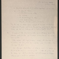 https://eman-archives.org/Foucault-fiches/import/Boite_009/Boite_009-5-chem/0032_b9_5_00032-20240613_165618r.jpg