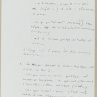  boite28/b_28_T0000691.jpg