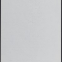 boite1/T0000306.jpeg