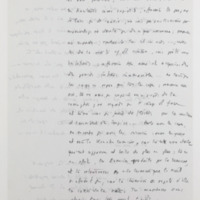  boite22/NAF28730_22_0173.png
