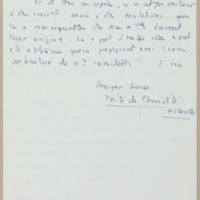  boite45/b45_T0000548.jpg
