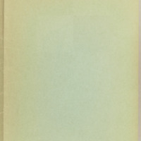  boite13/b_13_T0000854.jpg