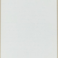  boite23/b_23_T0001515.jpg