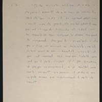 https://eman-archives.org/Foucault-fiches/import/Boite_008/Boite_008-6-chem/0019_b8_6_00019-20240613_165511.jpg