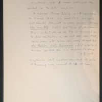 [titre  non  renseigné] 0005_b26_3_00005-20240613_163815