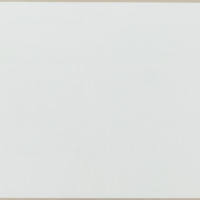  boite13/b_13_T0001065.jpg