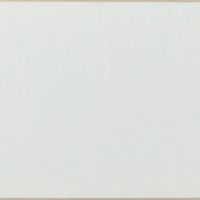  boite28/b_28_T0000371.jpg