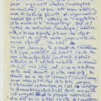 boite42_A/NAF_28730_42A-01029.jpeg